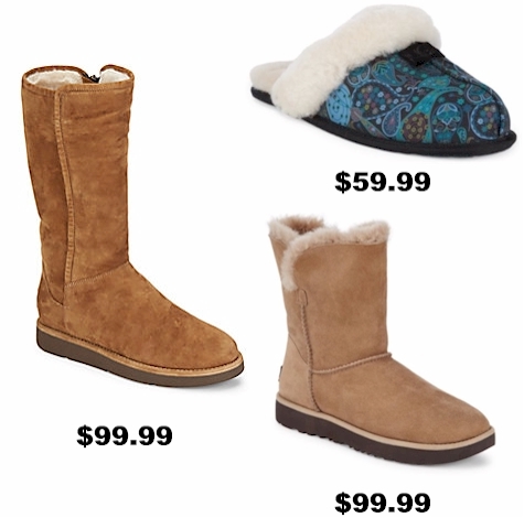 black friday ugg black friday ugg